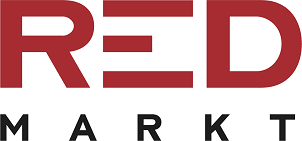 Red Markt