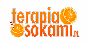 Terapia Sokami