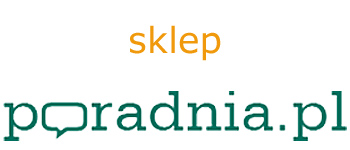 Sklep Poradnia